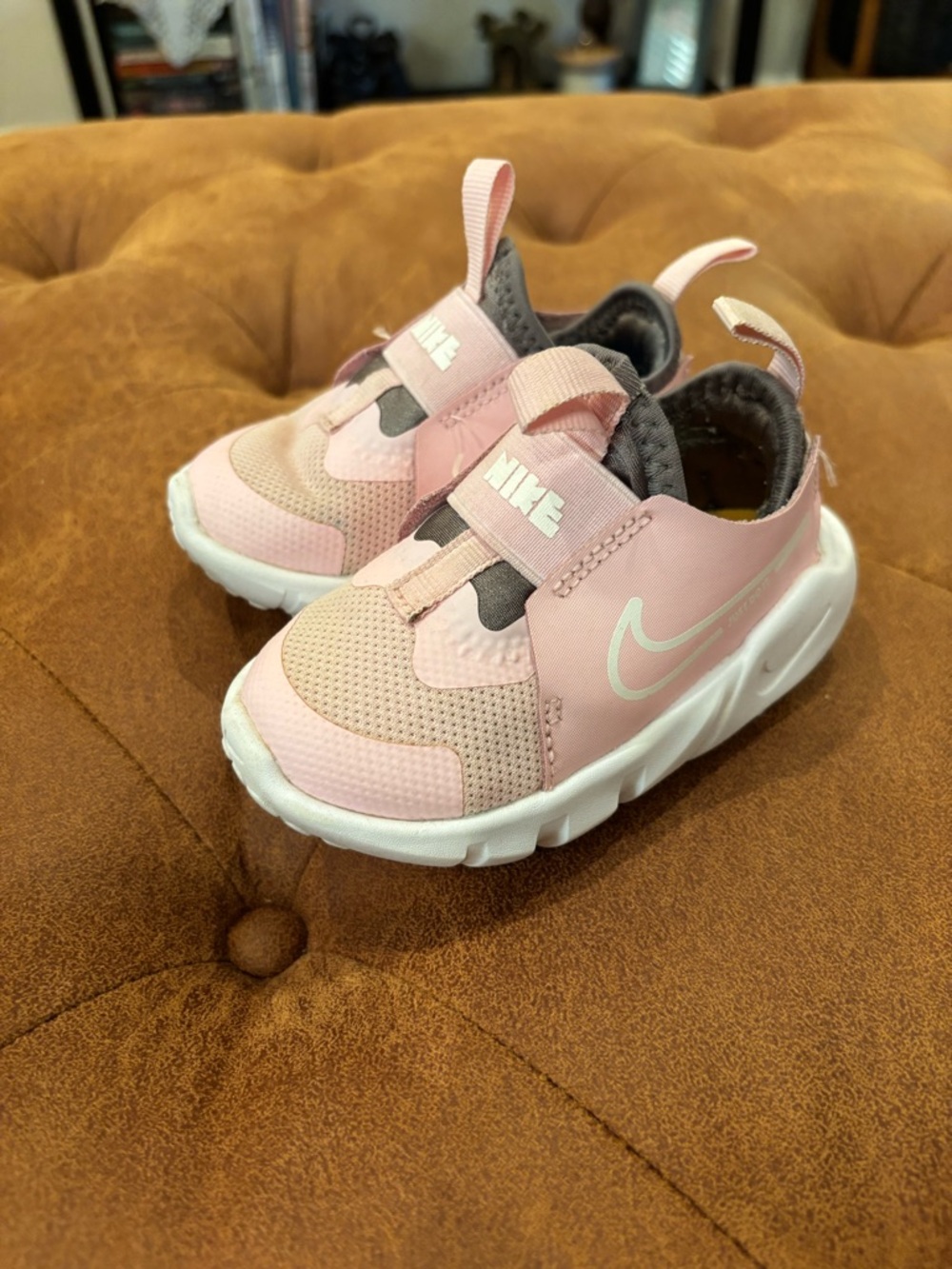 5c nikes
